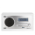 Radioodtwarzacz IMPERIAL Imperial DABMAN 30 DAB+ / FM Radio Białe